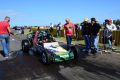 2ª Etapa Campeonato Gaúcho e 1ª Etapa APPASC Cup de Arrancada 302m/ 2014