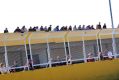 2ª Etapa Campeonato Gaúcho e 1ª Etapa APPASC Cup de Arrancada 302m/ 2014