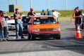 2ª Etapa Campeonato Gaúcho e 1ª Etapa APPASC Cup de Arrancada 302m/ 2014