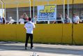 2ª Etapa Campeonato Gaúcho e 1ª Etapa APPASC Cup de Arrancada 302m/ 2014