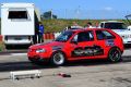 2ª Etapa Campeonato Gaúcho e 1ª Etapa APPASC Cup de Arrancada 302m/ 2014