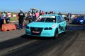 2ª Etapa Campeonato Gaúcho e 1ª Etapa APPASC Cup de Arrancada 302m/ 2014
