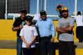 2ª Etapa Campeonato Gaúcho e 1ª Etapa APPASC Cup de Arrancada 302m/ 2014