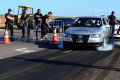 2ª Etapa Campeonato Gaúcho e 1ª Etapa APPASC Cup de Arrancada 302m/ 2014