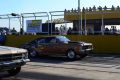 2ª Etapa Campeonato Gaúcho e 1ª Etapa APPASC Cup de Arrancada 302m/ 2014