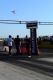 2ª Etapa Campeonato Gaúcho e 1ª Etapa APPASC Cup de Arrancada 302m/ 2014