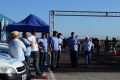 2ª Etapa Campeonato Gaúcho e 1ª Etapa APPASC Cup de Arrancada 302m/ 2014