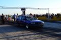 2ª Etapa Campeonato Gaúcho e 1ª Etapa APPASC Cup de Arrancada 302m/ 2014