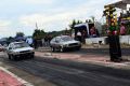 3ª Etapa Campeonato Serra/Serrano de Arrancadas 2014