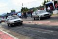 3ª Etapa Campeonato Serra/Serrano de Arrancadas 2014