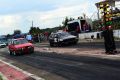 3ª Etapa Campeonato Serra/Serrano de Arrancadas 2014