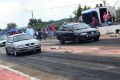 3ª Etapa Campeonato Serra/Serrano de Arrancadas 2014