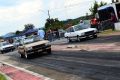 3ª Etapa Campeonato Serra/Serrano de Arrancadas 2014
