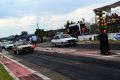 3ª Etapa Campeonato Serra/Serrano de Arrancadas 2014