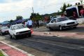 3ª Etapa Campeonato Serra/Serrano de Arrancadas 2014