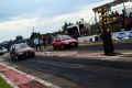 3ª Etapa Campeonato Serra/Serrano de Arrancadas 2014