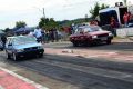 3ª Etapa Campeonato Serra/Serrano de Arrancadas 2014