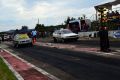 3ª Etapa Campeonato Serra/Serrano de Arrancadas 2014