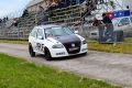 3ª Etapa Campeonato Serra/Serrano de Arrancadas 2014
