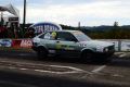 3ª Etapa Campeonato Serra/Serrano de Arrancadas 2014