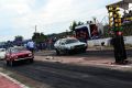 3ª Etapa Campeonato Serra/Serrano de Arrancadas 2014