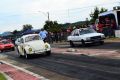 3ª Etapa Campeonato Serra/Serrano de Arrancadas 2014