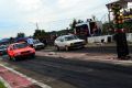 3ª Etapa Campeonato Serra/Serrano de Arrancadas 2014