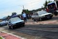 3ª Etapa Campeonato Serra/Serrano de Arrancadas 2014
