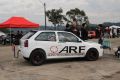 3ª Etapa Campeonato Serra/Serrano de Arrancadas 2014