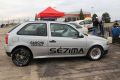3ª Etapa Campeonato Serra/Serrano de Arrancadas 2014