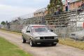 3ª Etapa Campeonato Serra/Serrano de Arrancadas 2014