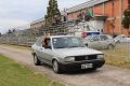 3ª Etapa Campeonato Serra/Serrano de Arrancadas 2014