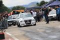 3ª Etapa Campeonato Serra/Serrano de Arrancadas 2014