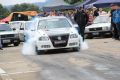 3ª Etapa Campeonato Serra/Serrano de Arrancadas 2014