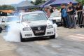 3ª Etapa Campeonato Serra/Serrano de Arrancadas 2014