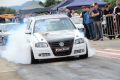 3ª Etapa Campeonato Serra/Serrano de Arrancadas 2014