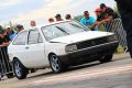 3ª Etapa Campeonato Serra/Serrano de Arrancadas 2014