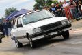 3ª Etapa Campeonato Serra/Serrano de Arrancadas 2014