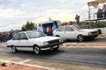 3ª Etapa Campeonato Serra/Serrano de Arrancadas 2014