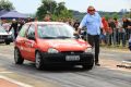 3ª Etapa Campeonato Serra/Serrano de Arrancadas 2014