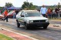 3ª Etapa Campeonato Serra/Serrano de Arrancadas 2014