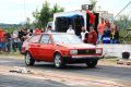 3ª Etapa Campeonato Serra/Serrano de Arrancadas 2014