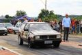 3ª Etapa Campeonato Serra/Serrano de Arrancadas 2014