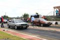 3ª Etapa Campeonato Serra/Serrano de Arrancadas 2014