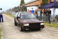3ª Etapa Campeonato Serra/Serrano de Arrancadas 2014