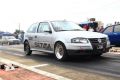3ª Etapa Campeonato Serra/Serrano de Arrancadas 2014