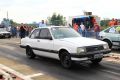 3ª Etapa Campeonato Serra/Serrano de Arrancadas 2014