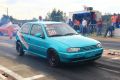 3ª Etapa Campeonato Serra/Serrano de Arrancadas 2014