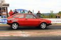 3ª Etapa Campeonato Serra/Serrano de Arrancadas 2014