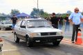3ª Etapa Campeonato Serra/Serrano de Arrancadas 2014